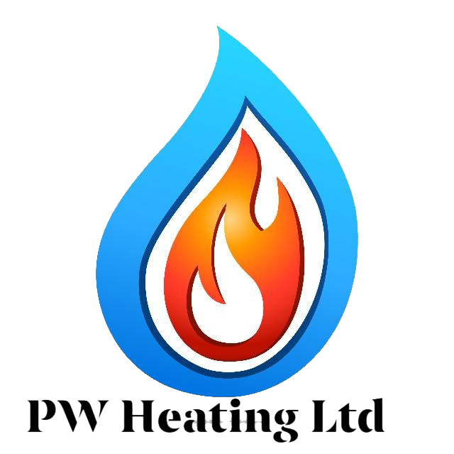 PW Heating